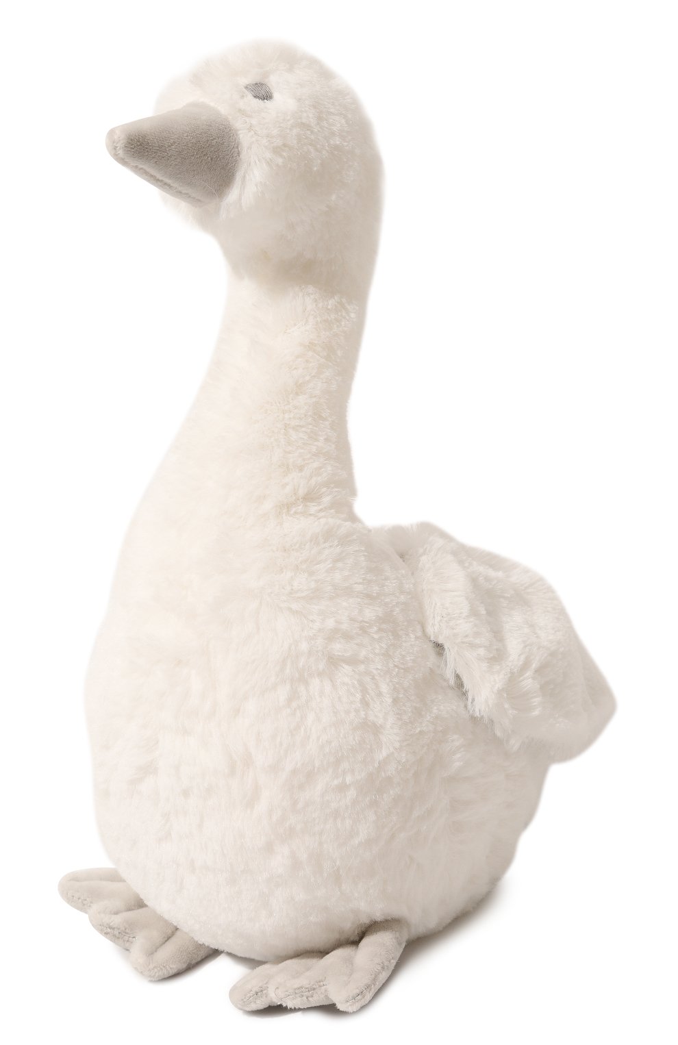 Плюшевая игрушка гусь TARTINE ET CHOCOLAT, арт. T30280H, фото 2