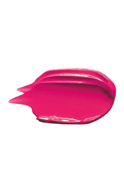 Помада для губ visionairy gel, 214 pink flash SHISEIDO, арт. 15191SH, фото 2