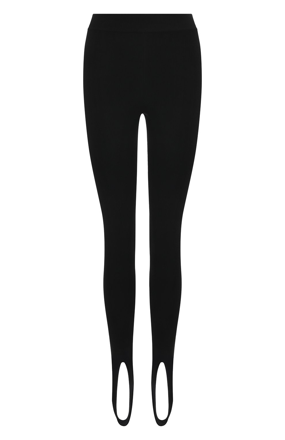 Брюки из вискозы AND THE BRAND, арт. S24-P037-1403-900, фото 1