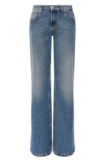 Женские джинсы BLUMARINE, арт. 2J204A