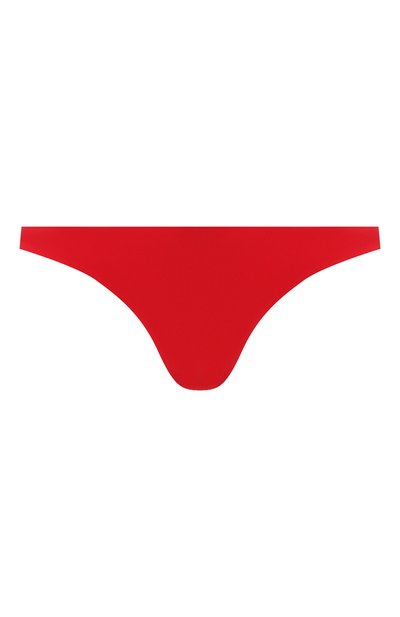 Плавки-бикини DSQUARED2, арт. D6B212500, фото 1