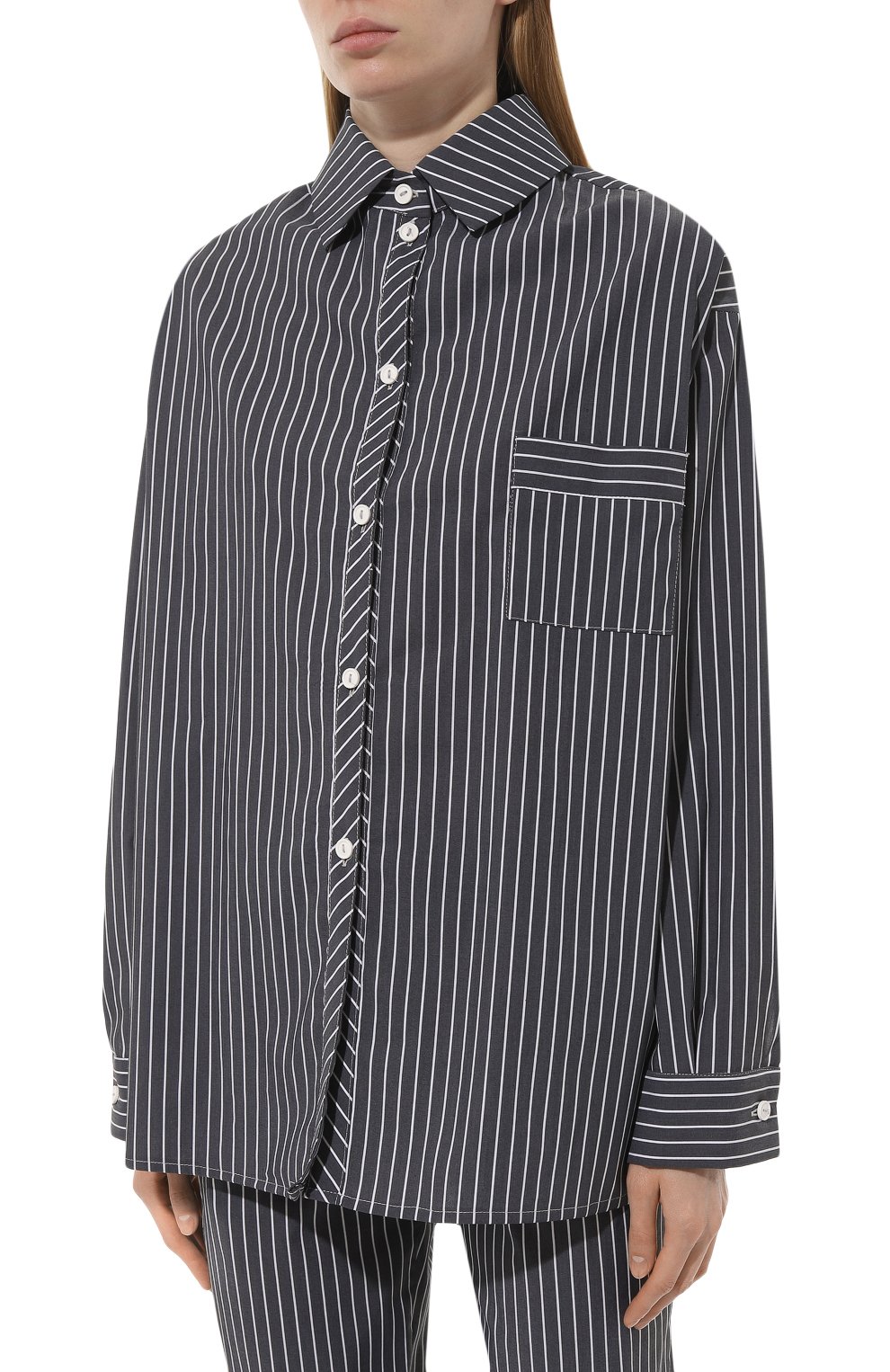 Хлопковая пижама PRIMROSE, арт. 1W.202RB.X0002, фото 3