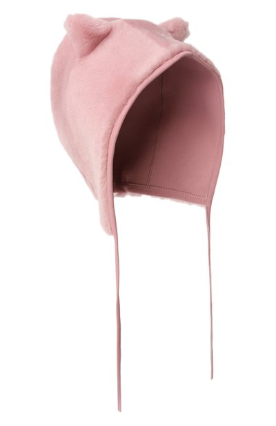 Шапка VLASTA MOUNTAIN, арт. CAT