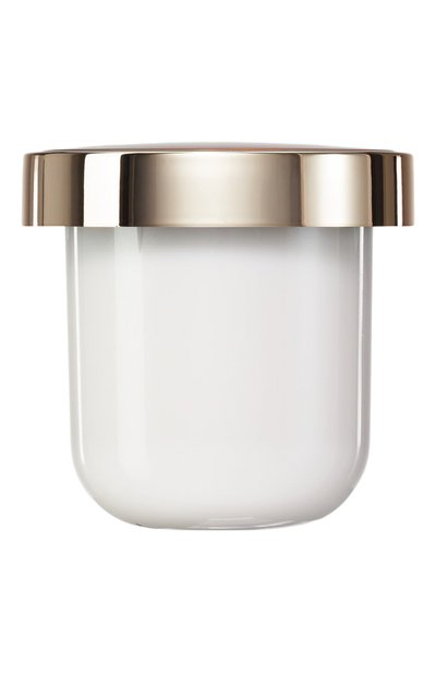 Женское сменный блок крем насыщенная текстура dior prestige (50ml) DIOR, арт. F067653099