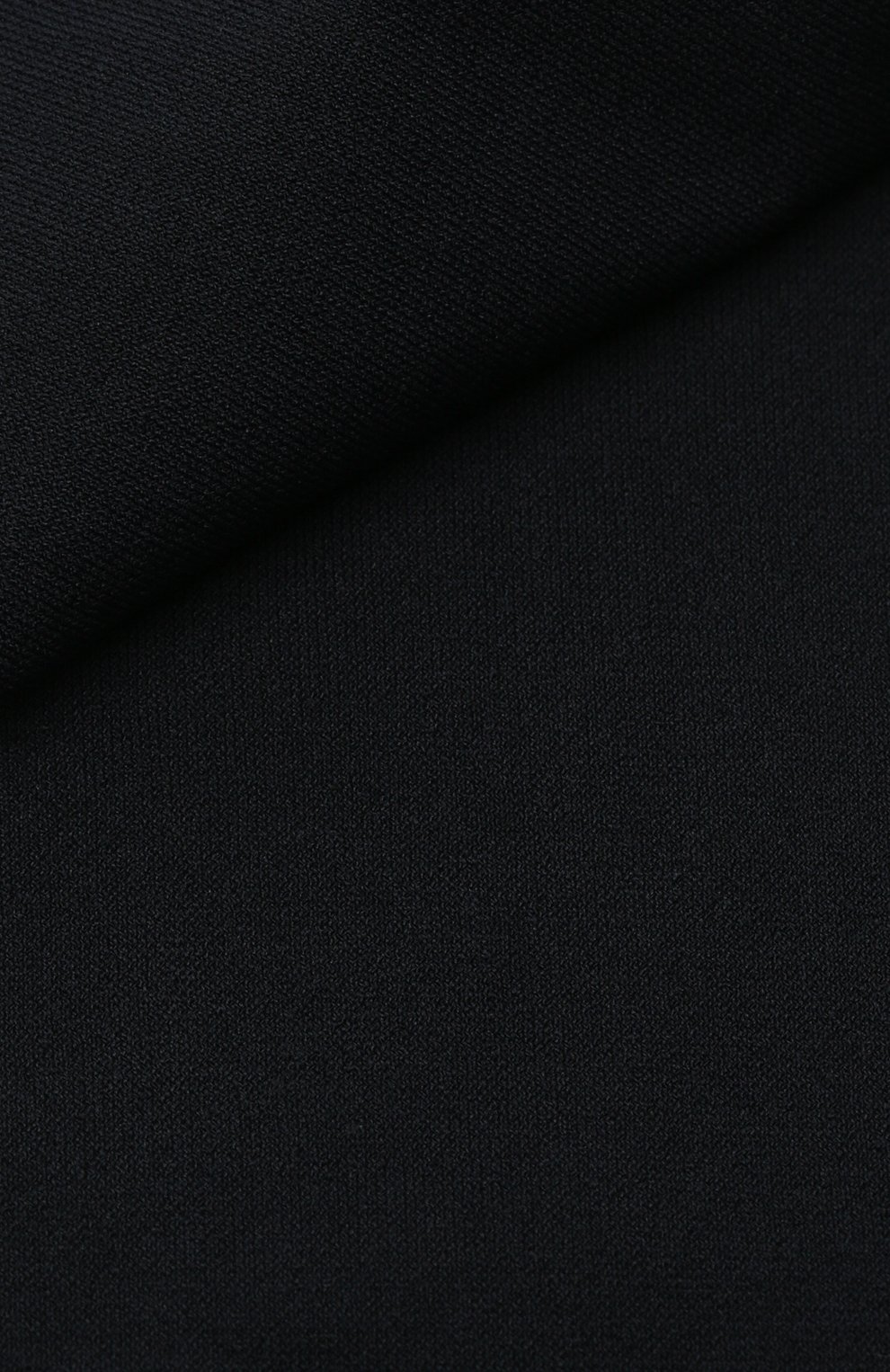 Колготки LA PERLA, арт. 46105/4-6, фото 2