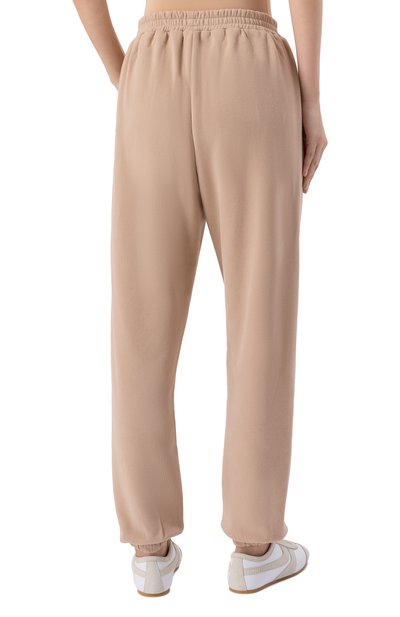 Хлопковый костюм SASHA KIM, арт. SK-00001461, фото 5