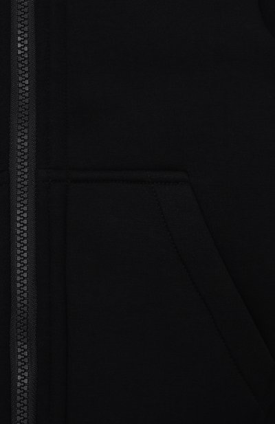 Утепленный бомбер BOMBOOGIE, арт. JK 9325 SWK5, фото 3