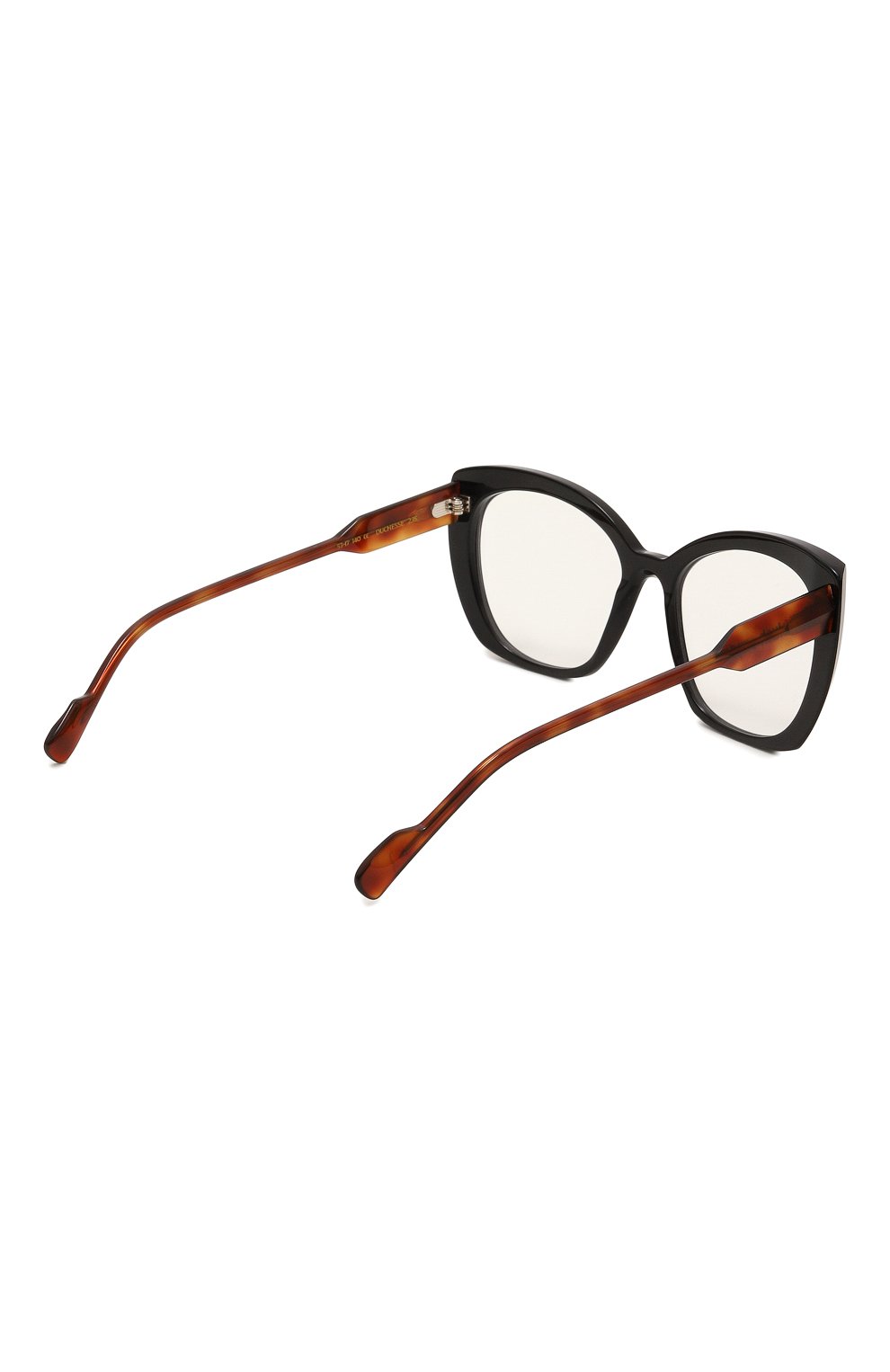 Оправа CAROLINE ABRAM, арт. DUCHESSE 235, фото 4