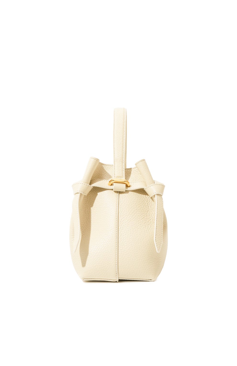 Сумка gyoza YUZEFI, арт. YUZC0-HB-GZ-L031, фото 4