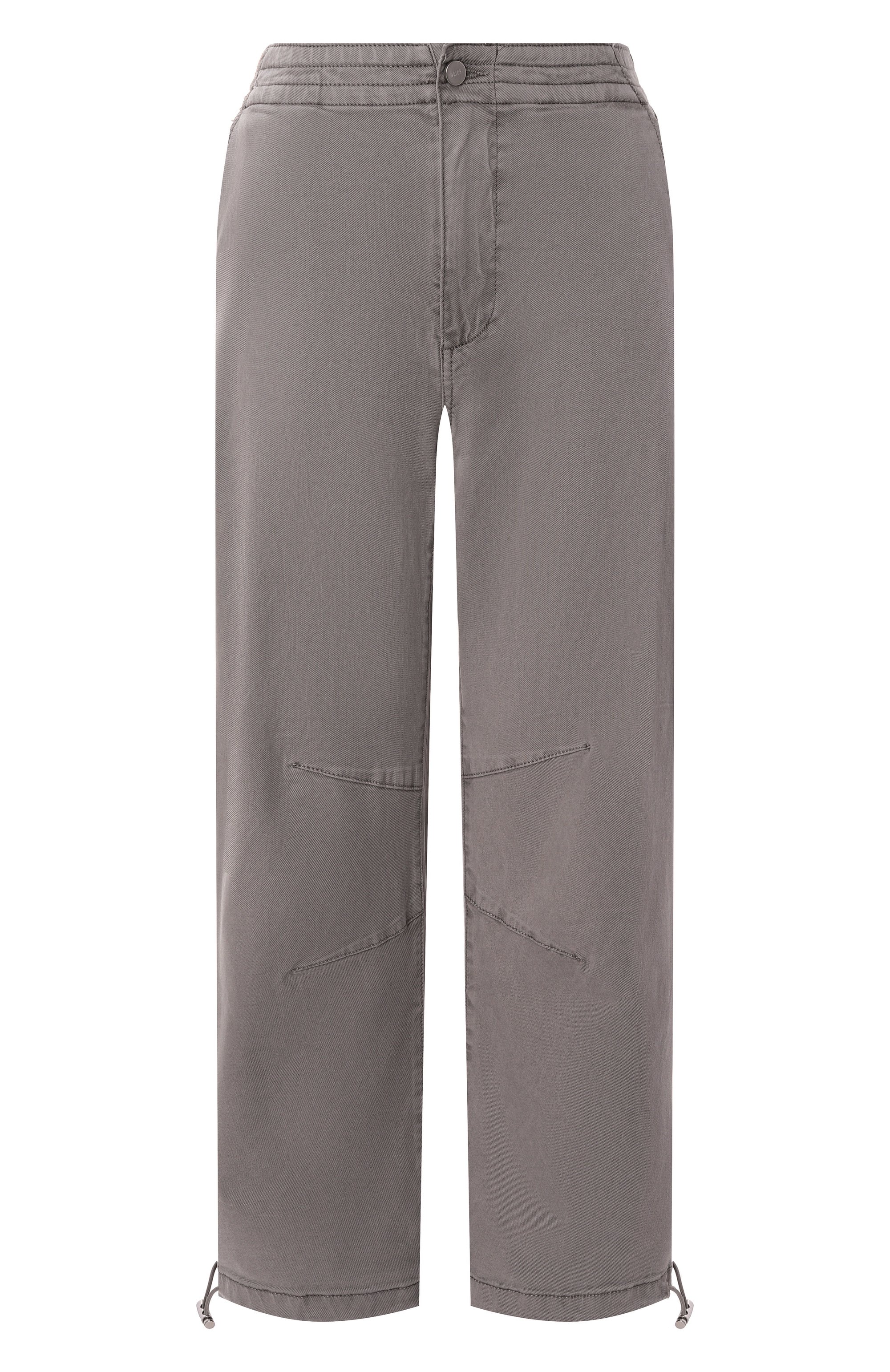 Брюки PAIGE, арт. 7590J47-1933, фото 1