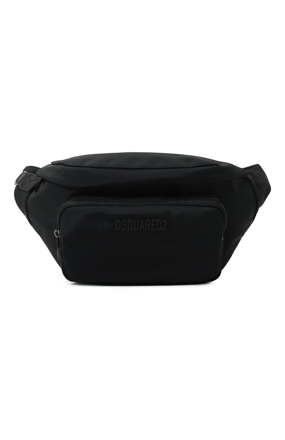 Поясная сумка urban DSQUARED2, арт. BBM0063/16806815, фото 1