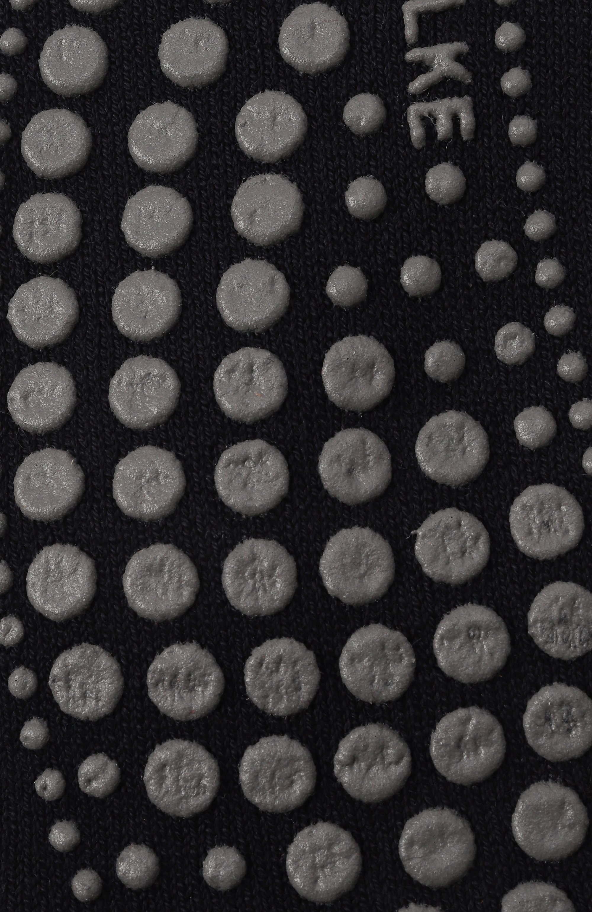 Носки из хлопка и шерсти FALKE, арт. 16500, фото 2