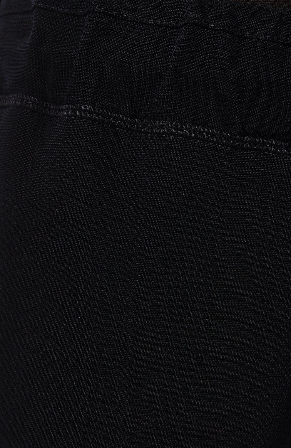 Брюки GIORGIO ARMANI, арт. 2CGPP0YJ/T00AB, фото 5