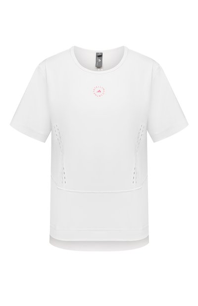 Футболка ADIDAS BY STELLA MCCARTNEY, арт. GL5270, фото 1