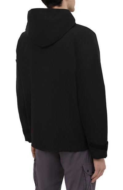 Куртка STONE ISLAND SHADOW PROJECT, арт. 741940501, фото 4