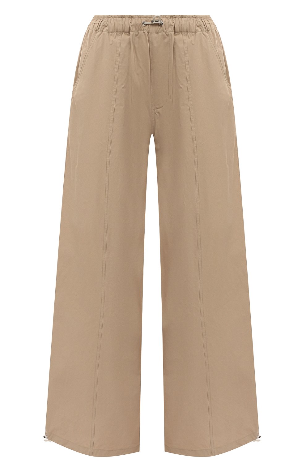 Брюки YS ARMY PARIS, арт. 24EFP037XXB04W, фото 1