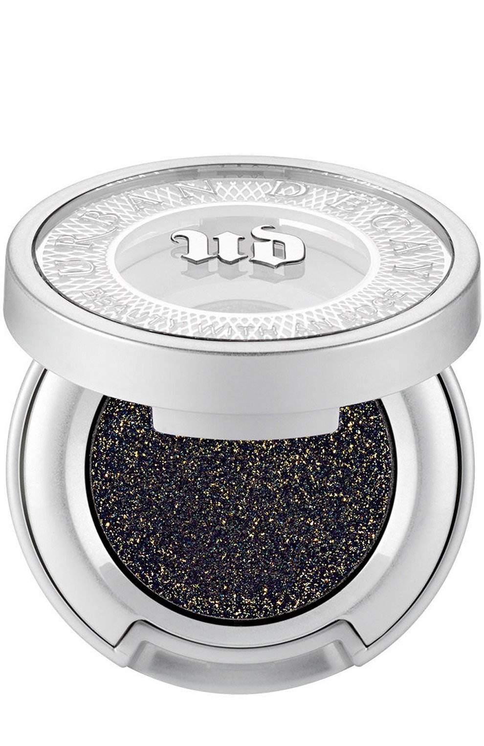 Тени для век moondust scorpio URBAN DECAY, арт. 3605970885410, фото 1