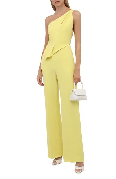 Комбинезон ROLAND MOURET, арт. AW21/S2330/F0509, фото 2