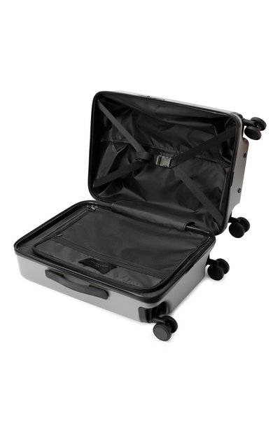 Чемодан traveling-fin PAUL&SHARK, арт. 14318100, фото 4