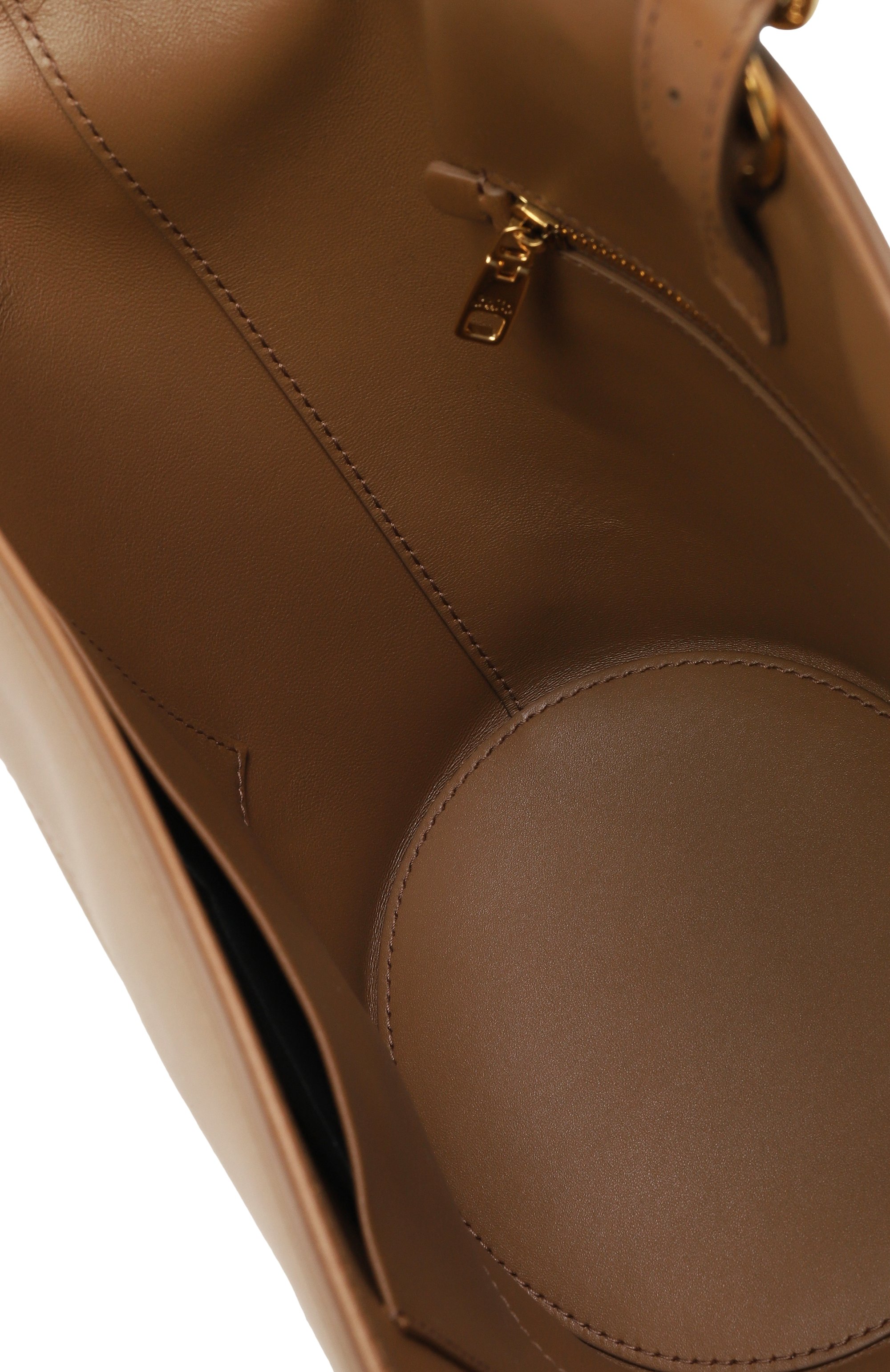 Сумка capri DOLCE & GABBANA, арт. BB7815/AK274, фото 5