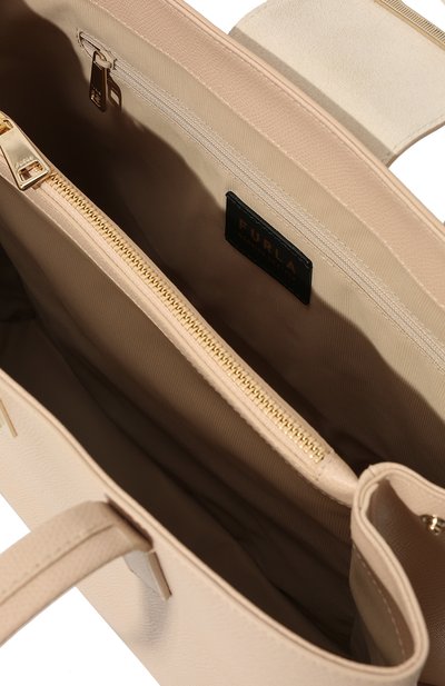 Сумка-тоут furla 1927 ballerina large FURLA, арт. WB00145/ARE000, фото 5