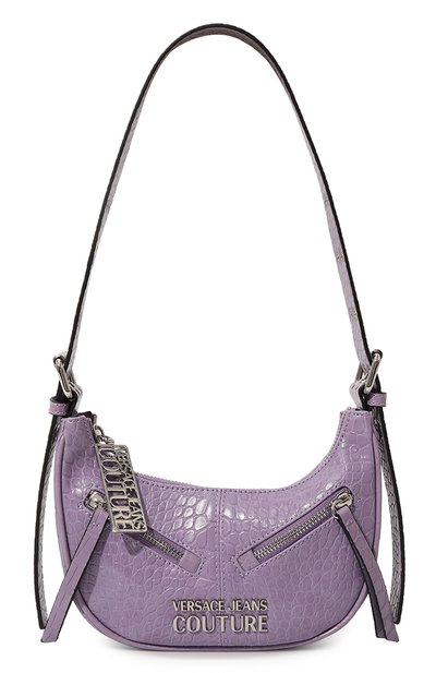 Сумка VERSACE JEANS COUTURE, арт. 75VA4BG3/ZS578, фото 1