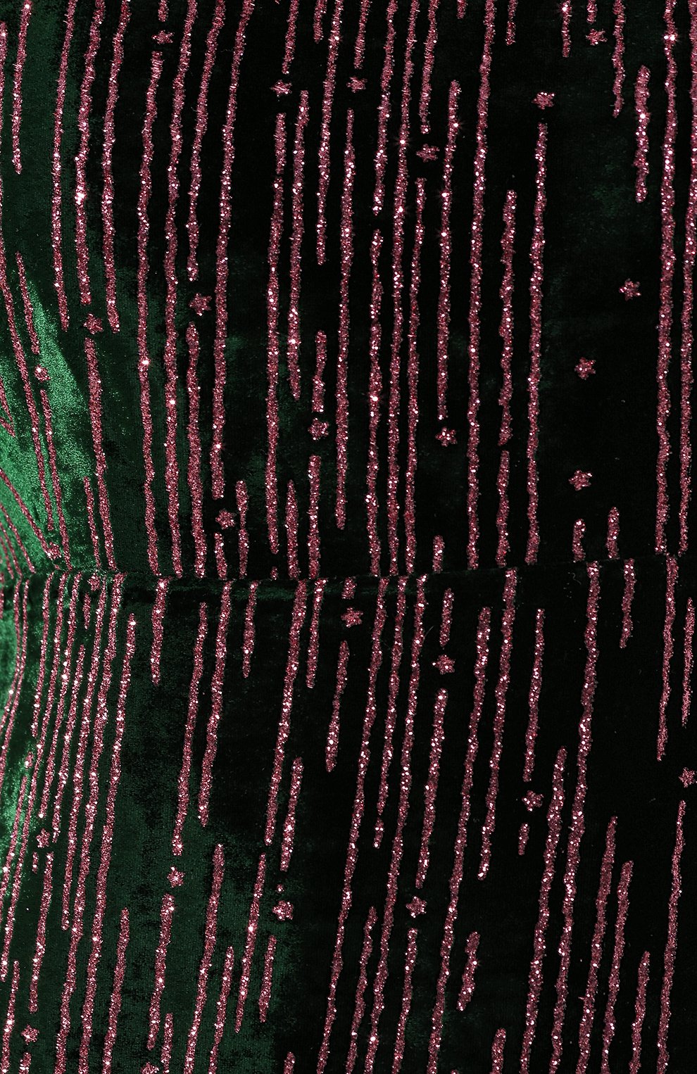 Бархатное платье ESCADA, арт. 5028795, фото 5