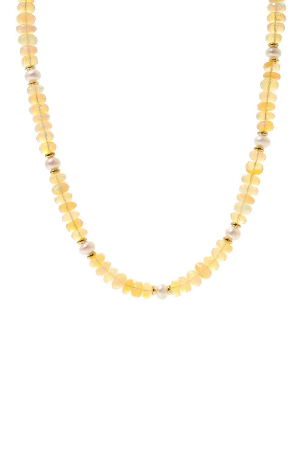 Колье BLUEJAY, арт. BJ-OD, фото 3