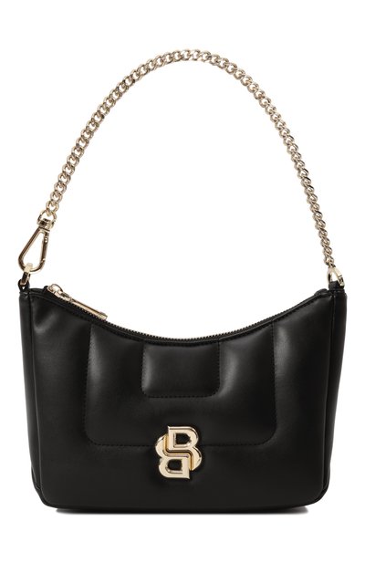 Сумка BOSS, арт. 50535971, фото 1