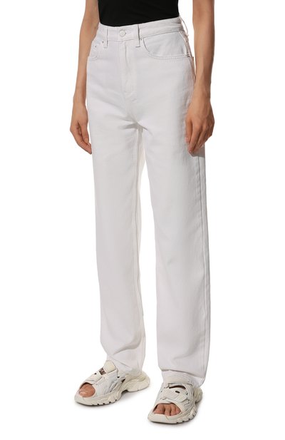 Джинсы KSUBI, арт. 5000007419, фото 3