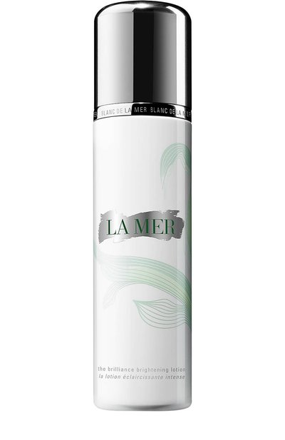Женский лосьон для лица отбеливающий  тон кожи (200ml) LA MER, арт. 5EYY-01