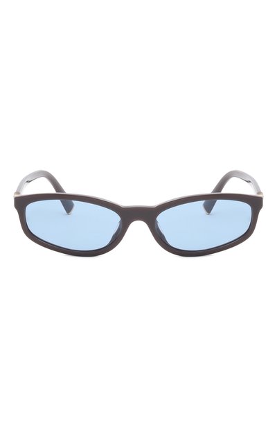 Солнцезащитные очки MIU MIU, арт. A06S-22C600, фото 3