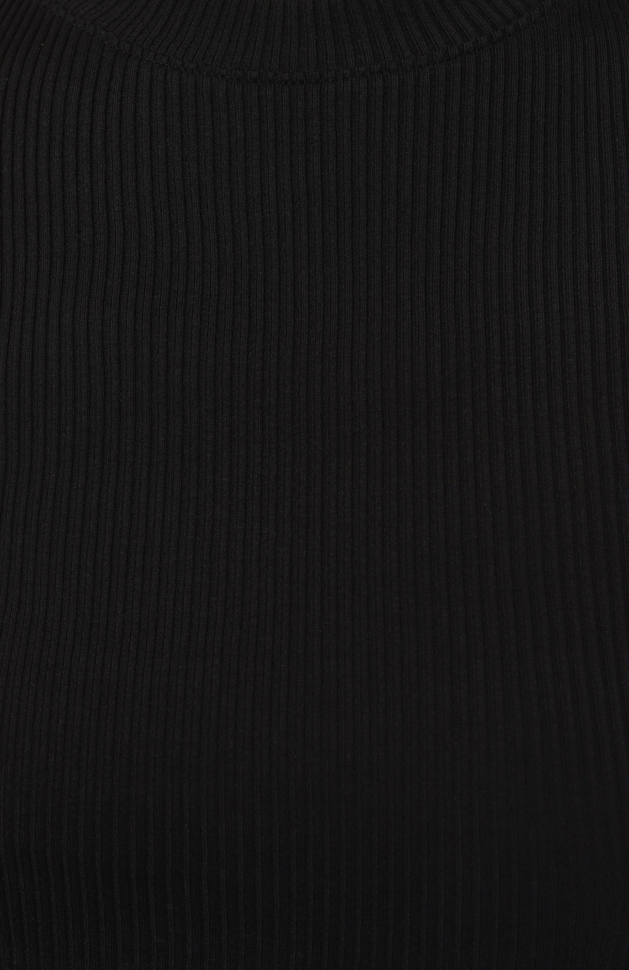 Хлопковый топ BRUNELLO CUCINELLI, арт. MH990BM100, фото 5