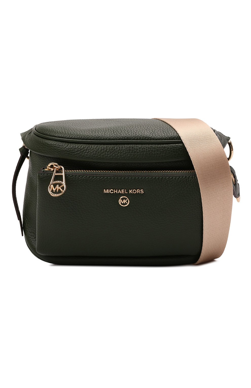 Сумка slater MICHAEL MICHAEL KORS, арт. 30T0G04M6L, фото 6