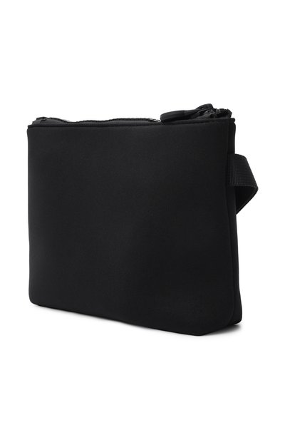 Косметичка BARROW, арт. S6BKJUBA210