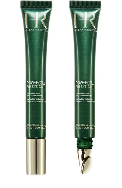 Женского средство для глаз powercell 24h  (8ml) HELENA RUBINSTEIN, арт. 3614271938787