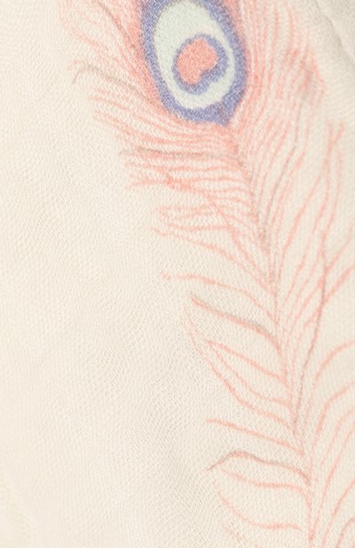 Бамбуковое одеяло ADEN+ANAIS, арт. 9323, фото 2