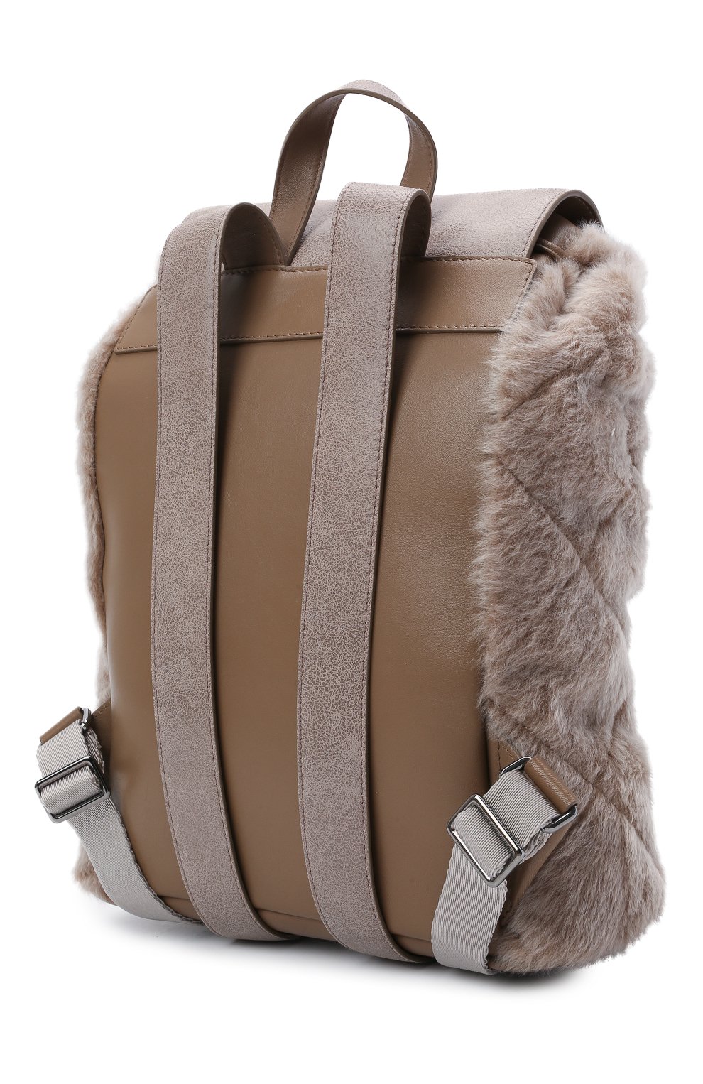 Рюкзак BRUNELLO CUCINELLI, арт. MBUMD2217, фото 3