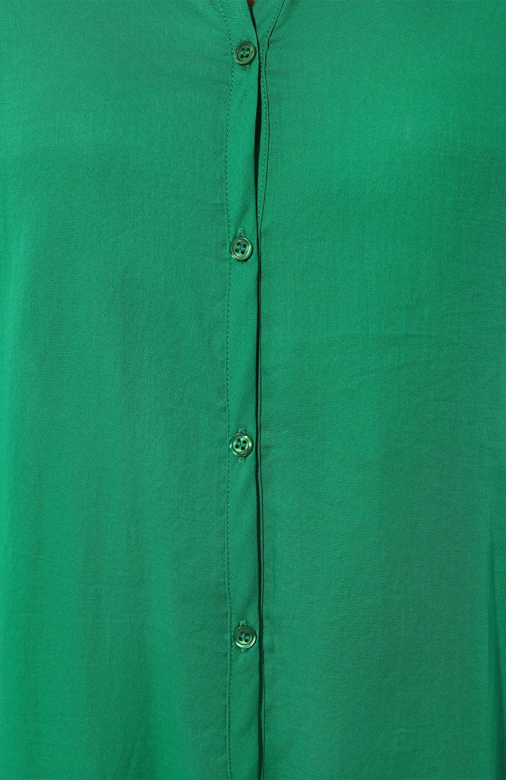 Хлопковое платье DNUD PARIS, арт. B2507, фото 5