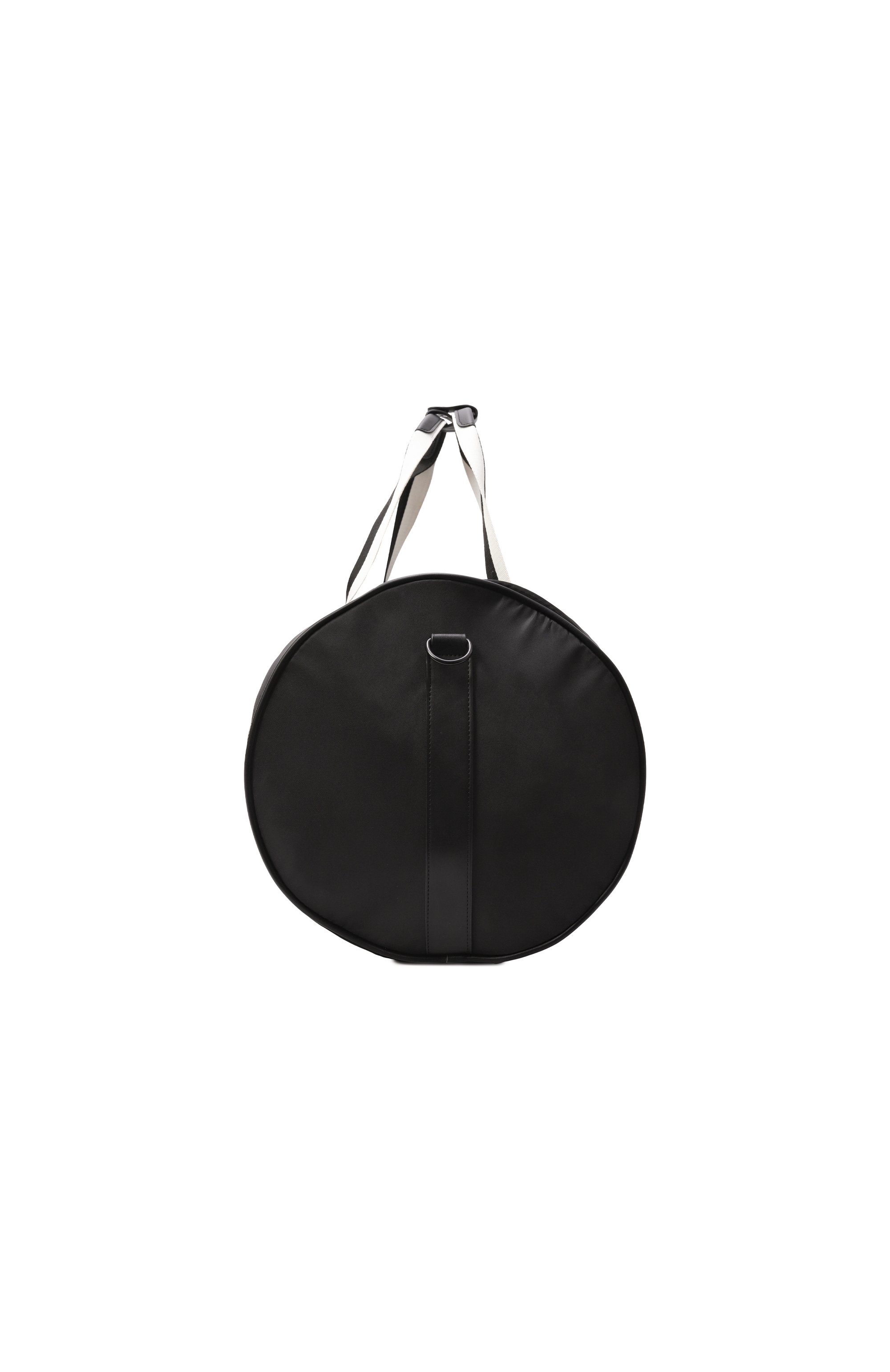 Сумка albert DIRK BIKKEMBERGS, арт. BKBR01037T, фото 4