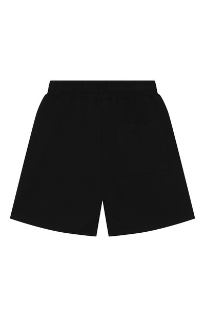 Комплект из футболки и шорт BARROW, арт. S6BKJUTB032, фото 5