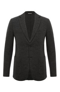 Темно-серый