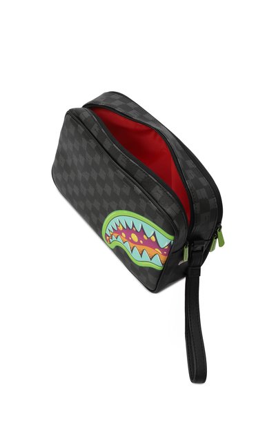 Косметичка SPRAYGROUND, арт. 910B7471NSZ, фото 3