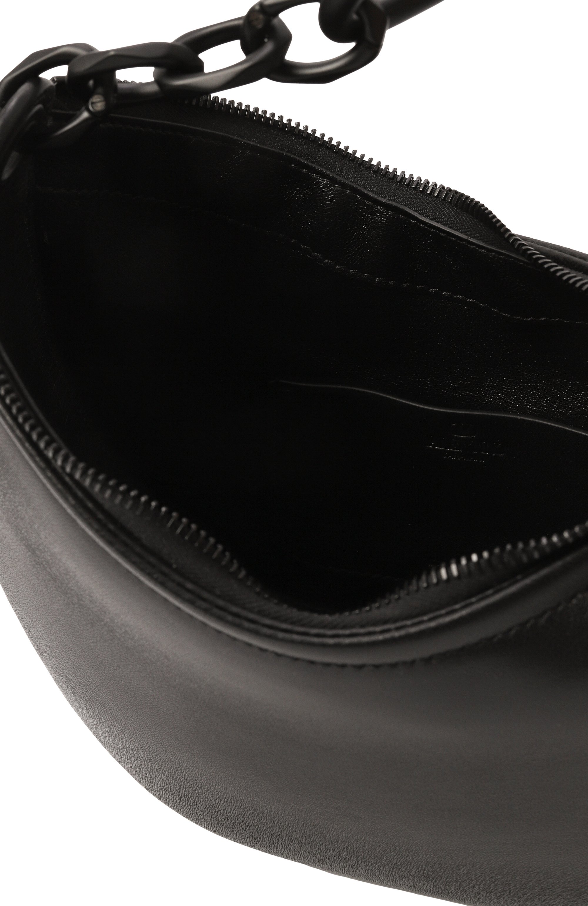 Сумка vlogo moon mini VALENTINO, арт. 5W0B0Q43/KHZ, фото 5