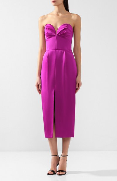 Платье-миди RASARIO, арт. 0007S9_1, фото 3