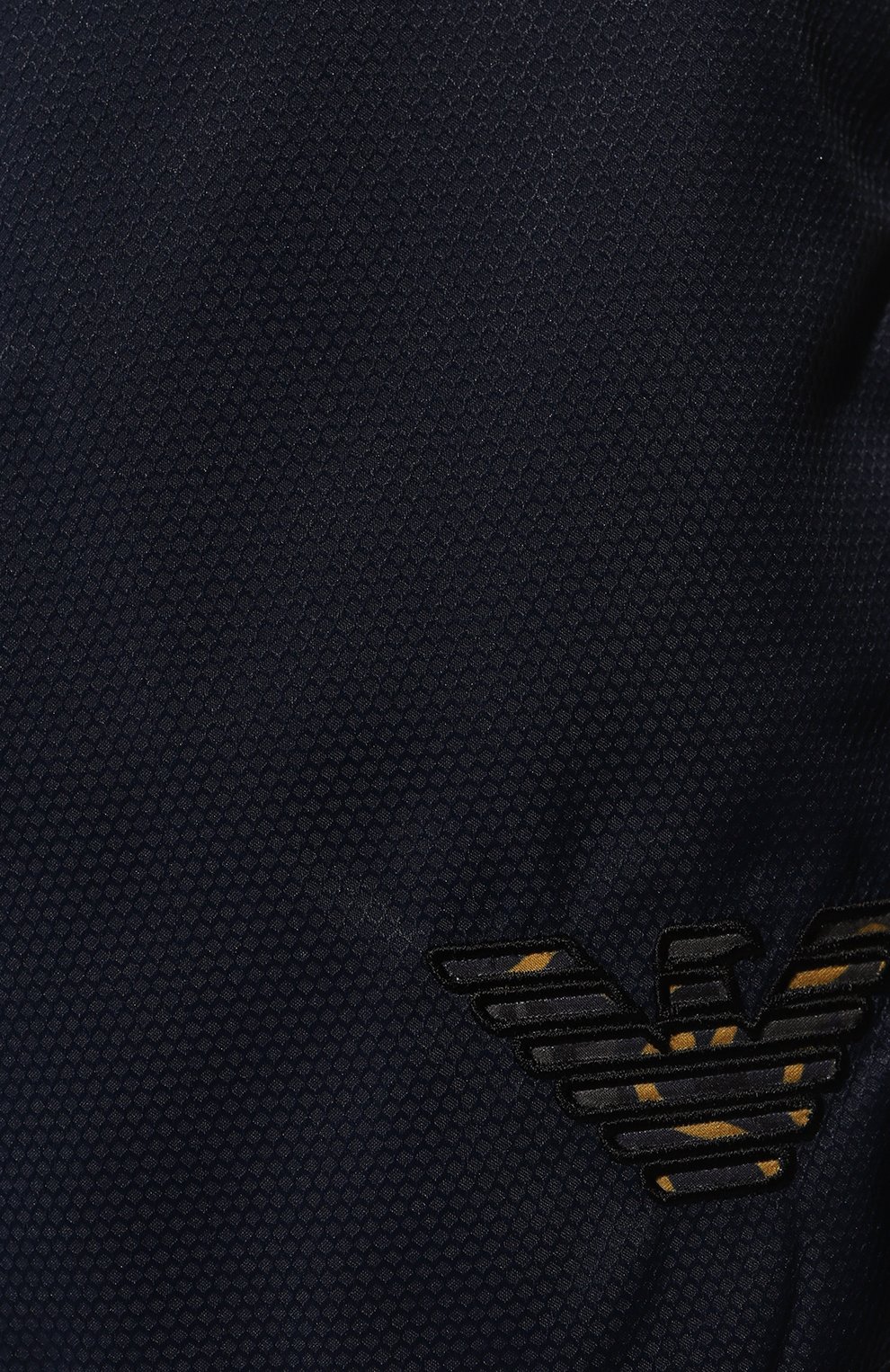 Плавки-шорты EMPORIO ARMANI, арт. 211740/4R427, фото 4