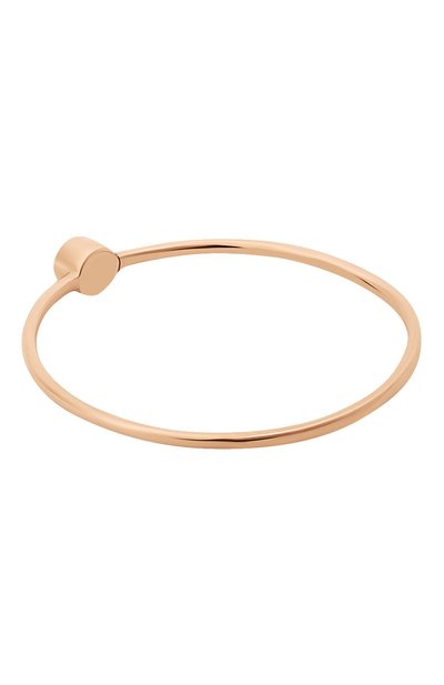 Женские кольцо VANRYCKE, арт. BO2R1-01