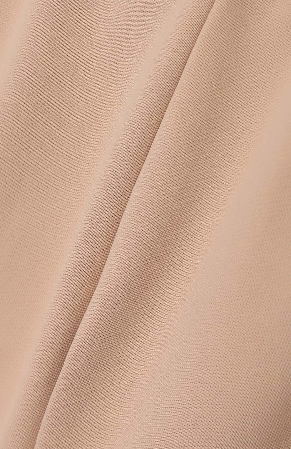 Брюки ERMANNO SCERVINO, арт. 45I PL08 FEL/10-16, фото 3