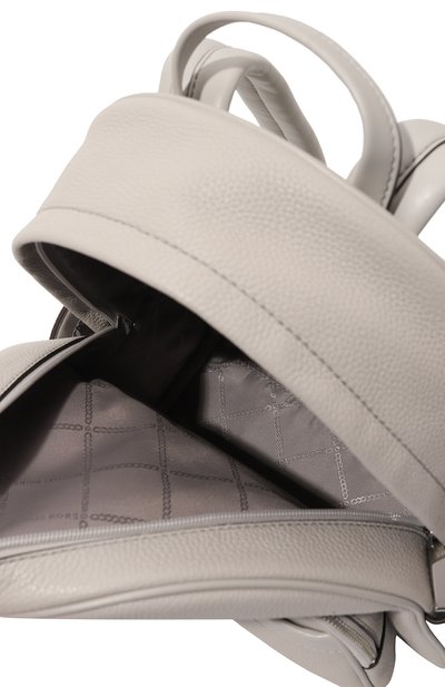 Рюкзак bex MICHAEL MICHAEL KORS, арт. 30S4S8XB2L, фото 5