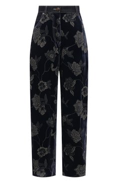Джинсы GIORGIO ARMANI, арт. 1WHPP0KT/T02XH, фото 1
